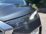 Used 2020 Hyundai Palisade SEL image 3