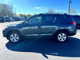Used 2012 Toyota RAV4 4WD image 3