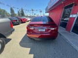 Used 2014 Hyundai Sonata SE image 5