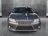 Used 2013 Lexus ES 350 image 2