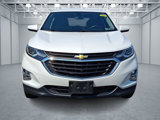Used 2019 Chevrolet Equinox LT image 2