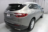 Used 2018 Buick Enclave Essence image 2