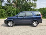Used 2006 Honda CR-V LX image 3