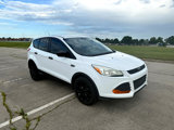 Used 2014 Ford Escape S image 2