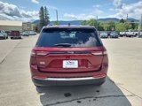 Used 2022 Jeep Grand Cherokee Limited 4xe w/ Luxury Tech Group II image 4