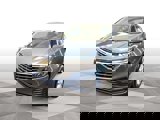 Used 2024 Chevrolet Equinox LS w/ Driver Confidence II Package image 4