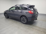 Used 2015 Subaru Crosstrek 2.0i Premium w/ Moonroof Package image 3