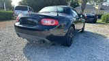 Used 2014 MAZDA MX-5 Miata Club image 5