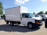 Used 2017 Chevrolet Express 3500 image 5