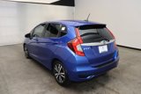 Certified 2018 Honda Fit EX image 6