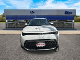 Used 2023 Kia Soul S image 3