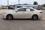 Used 2018 Lexus ES 350 image 5