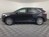 Used 2024 Ford Edge SEL image 6