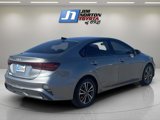 Used 2023 Kia Forte LXS w/ LXS Technology Package image 5