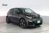 Used 2018 BMW i3 s image 4