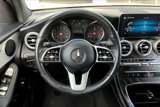 Used 2020 Mercedes-Benz GLC 300 image 5