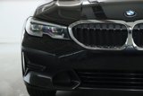 Used 2019 BMW 330i xDrive Sedan w/ Convenience Package image 6