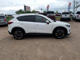 Used 2016 MAZDA CX-5 Grand Touring image 4