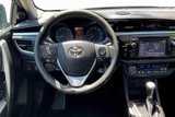 Used 2016 Toyota Corolla S image 5