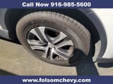 Used 2016 Toyota RAV4 LE image 2