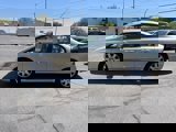 Used 2008 Honda Civic LX image 6
