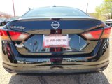 Used 2023 Nissan Altima 2.5 SV image 6