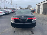 Used 2012 Honda Accord EX-L image 4