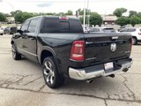 Used 2019 RAM 1500 Limited image 5