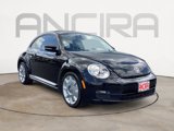 Used 2014 Volkswagen Beetle 2.5 image 4