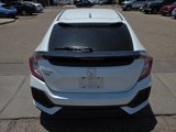 Used 2019 Honda Civic EX image 4