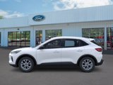 Used 2024 Ford Escape Active image 3