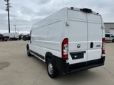 Used 2023 RAM ProMaster 2500 image 6