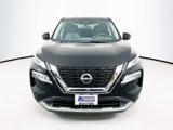 Certified 2022 Nissan Rogue SV image 2