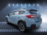 Used 2019 Subaru Crosstrek 2.0i Premium w/ Moonroof Package image 5