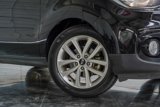 Used 2018 Kia Soul + image 3