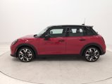 New 2025 MINI Cooper S image 5