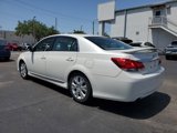 Used 2011 Toyota Avalon Limited image 3