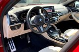 Used 2020 BMW X4 M40i w/ Executive Package image 4