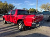 Used 2008 Toyota Tacoma PreRunner image 3