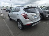 Used 2019 Buick Encore Preferred image 4