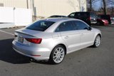 Used 2015 Audi A3 2.0T Premium Plus image 6
