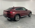 Used 2022 BMW X4 xDrive30i w/ Premium Package image 5
