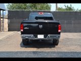 Used 2019 RAM 1500 Big Horn image 4
