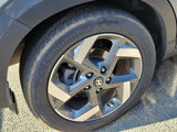 Certified 2023 Hyundai Venue Limited image 5
