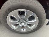 Used 2021 RAM 1500 Big Horn w/ Level 1 Safety Group image 6