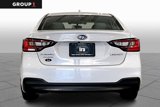 Used 2022 Subaru Legacy Premium image 4
