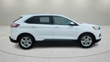 Used 2020 Ford Edge SEL image 2