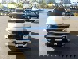 New 2025 Jeep Compass Latitude image 2