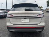 Certified 2021 Lincoln Nautilus FWD image 5