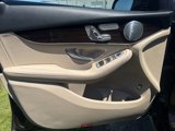 Used 2016 Mercedes-Benz GLC 300 4MATIC image 6